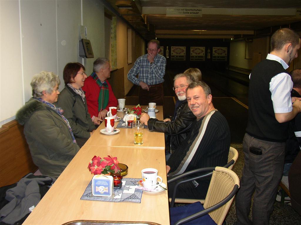 2010-11-26 Kegelabend